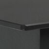 Product Thumbnail Image 3 of 4