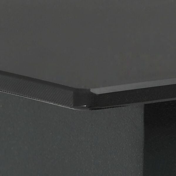 Showing Product Image 3 of 4