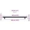Product Thumbnail Image 10 of 10