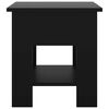 Product Thumbnail Image 4 of 6