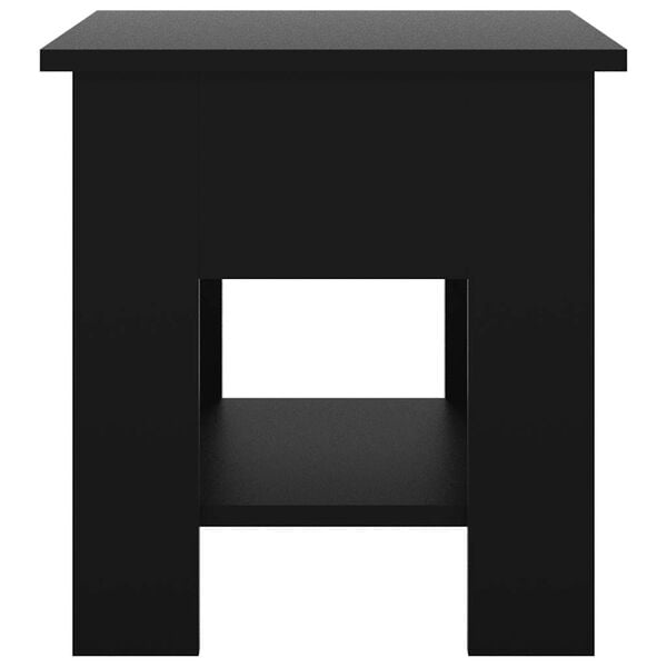 Showing Product Image 4 of 6