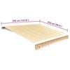 Product Thumbnail Image 5 of 5