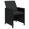 Product Thumbnail Image 5 of 10