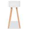 Product Thumbnail Image 4 of 6