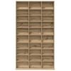 Product Thumbnail Image 6 of 11