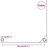 Product Thumbnail Image 9 of 9