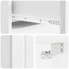 Product Thumbnail Image 8 of 10