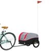 Product Thumbnail Image 3 of 13