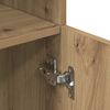 Product Thumbnail Image 8 of 11