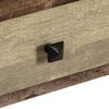 Product Thumbnail Image 11 of 16