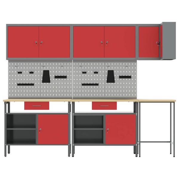 Showing Product Image 3 of 8