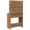 Product Thumbnail Image 7 of 19