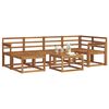 Product Thumbnail Image 3 of 12