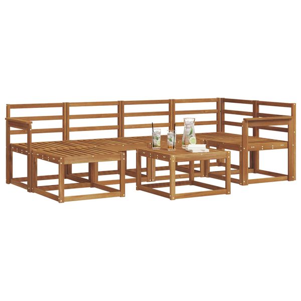 Showing Product Image 3 of 12