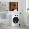 Product Thumbnail Image 2 of 11