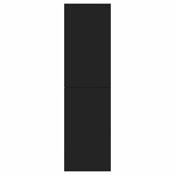 Showing Product Image 3 of 14