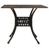 Product Thumbnail Image 10 of 15