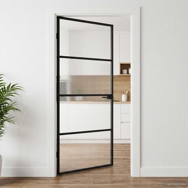 Showing Product Image 3 of 8