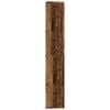Product Thumbnail Image 5 of 10