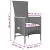 Product Thumbnail Image 9 of 10