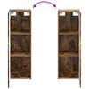 Product Thumbnail Image 9 of 11