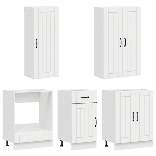 Showing Product Image 3 of 10