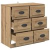 Product Thumbnail Image 5 of 12