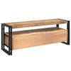 Product Thumbnail Image 5 of 12
