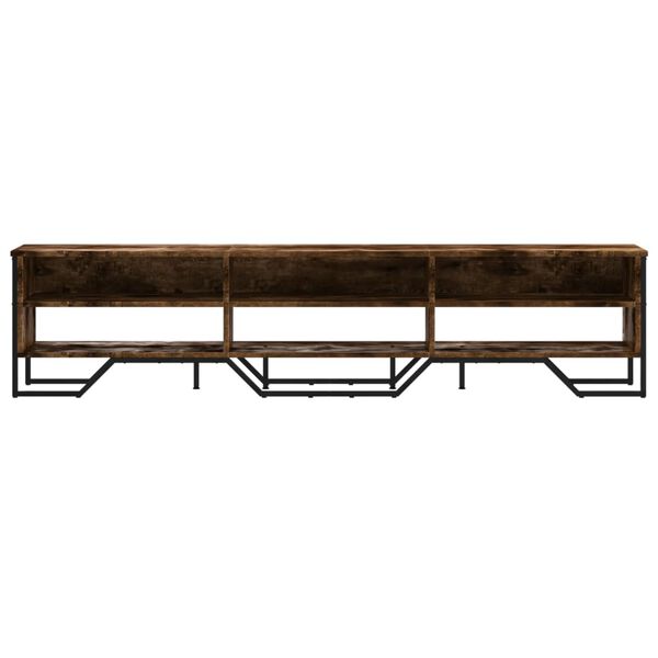 Showing Product Image 4 of 9