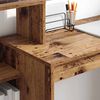 Product Thumbnail Image 4 of 11