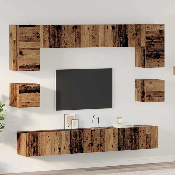 Showing Product Image 2 of 20