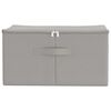 Product Thumbnail Image 3 of 6