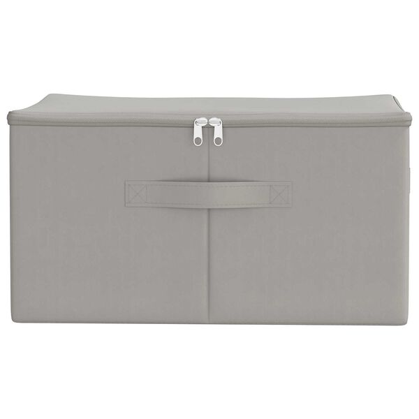 Showing Product Image 3 of 6