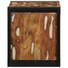 Product Thumbnail Image 6 of 12