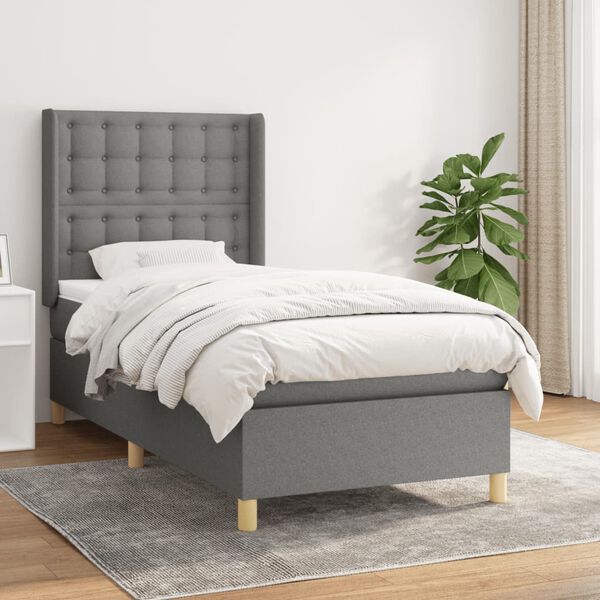 Showing Product Image 2 of 12