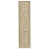 Product Thumbnail Image 5 of 10