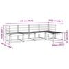 Product Thumbnail Image 8 of 9