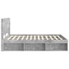 Product Thumbnail Image 6 of 10