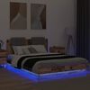 Product Thumbnail Image 4 of 14