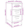 Product Thumbnail Image 13 of 14
