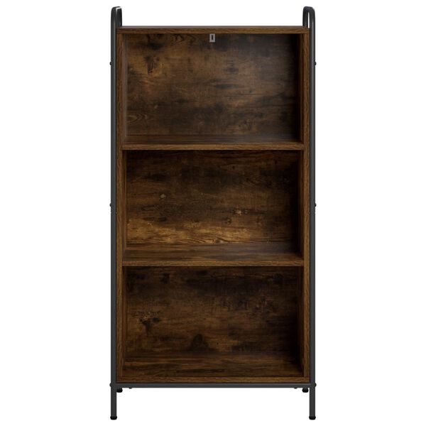 Showing Product Image 3 of 8