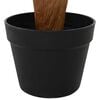 Product Thumbnail Image 5 of 6