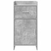 Product Thumbnail Image 4 of 6