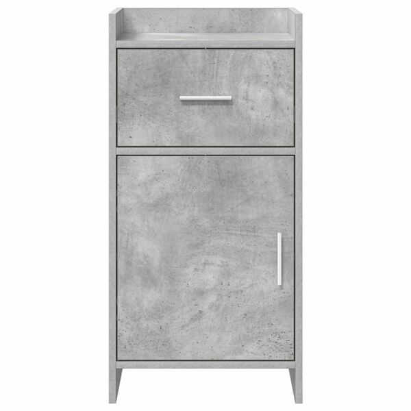 Showing Product Image 4 of 6