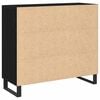 Product Thumbnail Image 8 of 14