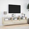 Product Thumbnail Image 4 of 16