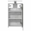 Product Thumbnail Image 7 of 14