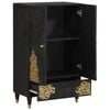Product Thumbnail Image 2 of 12