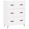Product Thumbnail Image 6 of 9