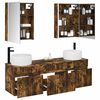 Product Thumbnail Image 3 of 15